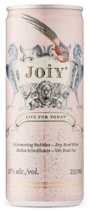 Joiy Rosé Sparkling 2019